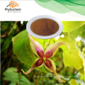 Natural herbal extract Horny Goat Weed Extract Icariin 98%
